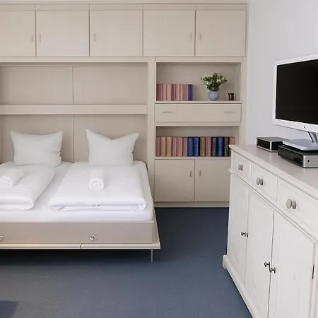 103 Westerland * Sylt
