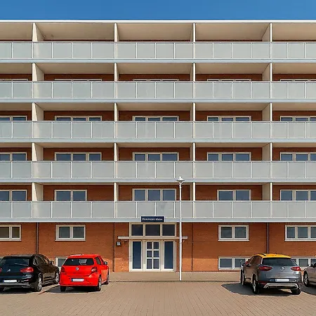 103 Westerland *